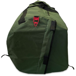 Swag Bag − Single -Snowys Shop 0224606 swag bag single