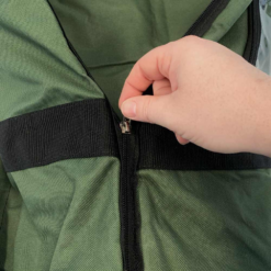 Swag Bag − Single -Snowys Shop 0224607 swag bag single