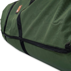 Swag Bag − Single -Snowys Shop 0224609 swag bag single