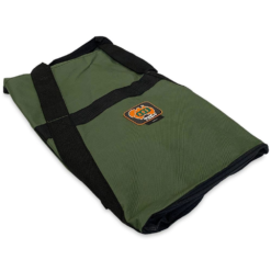 Swag Bag − Single -Snowys Shop 0224667 swag bag single