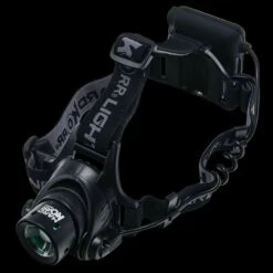 Front Page -Snowys Shop 0230015 10w led headlamp