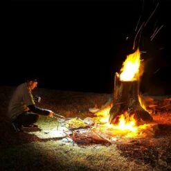 10W LED Headlamp -Snowys Shop 0230020 10w led headlamp