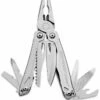 Leatherman Sidekick Multi Tool -Snowys Shop 0254828 sidekick multi tool