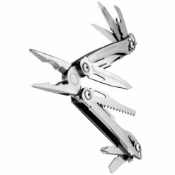 Leatherman Sidekick Multi Tool -Snowys Shop 0254829 sidekick multi tool