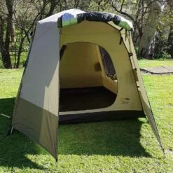 Turbo 240 X−Lite LF 12 Turbo 240 X−Lite LF -Snowys Shop 0310007 turbo 240 x lite lf