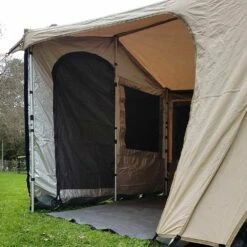 Turbo Canvas Deluxe Front Panels -Snowys Shop 0310794 turbo canvas deluxe front panels