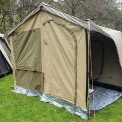 Turbo Lite Deluxe Front Panels -Snowys Shop 0310831 turbo lite deluxe front panels