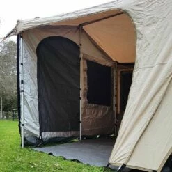 Turbo Lite Deluxe Front Panels -Snowys Shop 0310834 turbo lite deluxe front panels