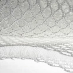 RTT Anti−Condensation Mat -Snowys Shop 0311708 rtt anti condensation mat