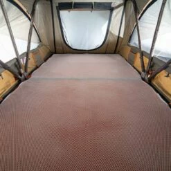 RTT Anti−Condensation Mat -Snowys Shop 0311709 rtt anti condensation mat