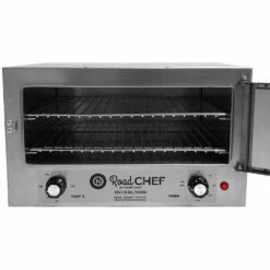 12V Camping Oven -Snowys Shop 0378738 12v camping oven