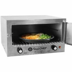 12V Camping Oven -Snowys Shop 0378801 12v camping oven