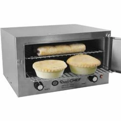 12V Camping Oven -Snowys Shop 0378808 12v camping oven