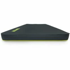 Monstamat Twin Camp Mat -Snowys Shop 0396880 monstamat twin camp mat