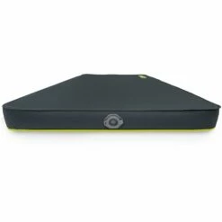 Monstamat Twin Camp Mat -Snowys Shop 0396881 monstamat twin camp mat