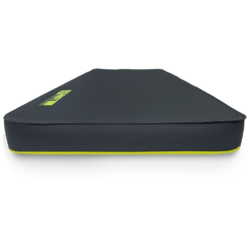 Monstamat Single Camp Mat -Snowys Shop 0397246 monstamat single camp mat