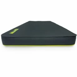 Monstamat King Single Camp Mat -Snowys Shop 0397339 monstamat king single camp mat