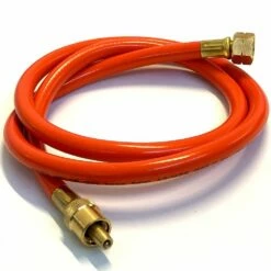 High Pressure Gas Cooker Hose 120cm 7 High Pressure Gas Cooker Hose 120cm -Snowys Shop 0463509 cooker hose