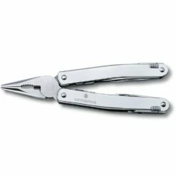 Victorinox Swiss Tool Spirit X & Leather Pouch -Snowys Shop 0472866 swisstool spirit x with leather pouch 30224l