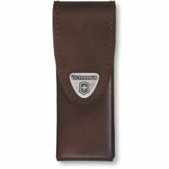 Victorinox Swiss Tool Spirit X & Leather Pouch -Snowys Shop 0472870 swisstool spirit x with leather pouch 30224l