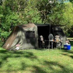 Coleman Instant Up 10P Lighted Northstar Darkroom Tent 16 Coleman Instant Up 10P Lighted Northstar Darkroom Tent -Snowys Shop 0564892 instant up 10p lighted northstar darkroom