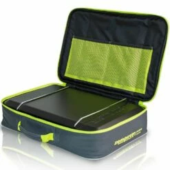 Deluxe Stove Carry Case -Snowys Shop 0667722 deluxe stove carry case