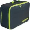 Deluxe & Grill Stove Carry Case -Snowys Shop 0667928 deluxe grill stove carry case