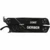 Gerber Dime Multitool 1 Gerber Dime Multitool -Snowys Shop 0742644 dime multitool