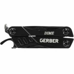 Gerber Dime Multitool
