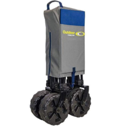 The Off Road Hauler -Snowys Shop 0952821 the off road hauler