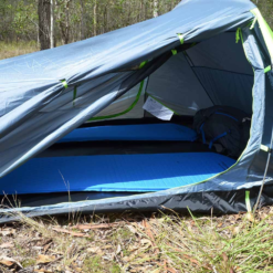 Howqua 3 Hiking Tent 13 Howqua 3 Hiking Tent -Snowys Shop 0960067 howqua 3 hiking tent