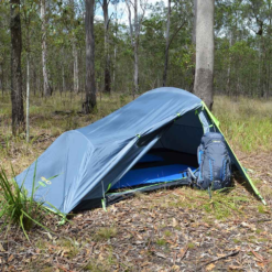 Howqua 3 Hiking Tent 14 Howqua 3 Hiking Tent -Snowys Shop 0960069 howqua 3 hiking tent