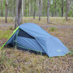 Howqua 3 Hiking Tent 15 Howqua 3 Hiking Tent -Snowys Shop 0960072 howqua 3 hiking tent