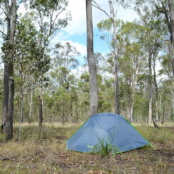 Howqua 3 Hiking Tent 16 Howqua 3 Hiking Tent -Snowys Shop 0960076 howqua 3 hiking tent