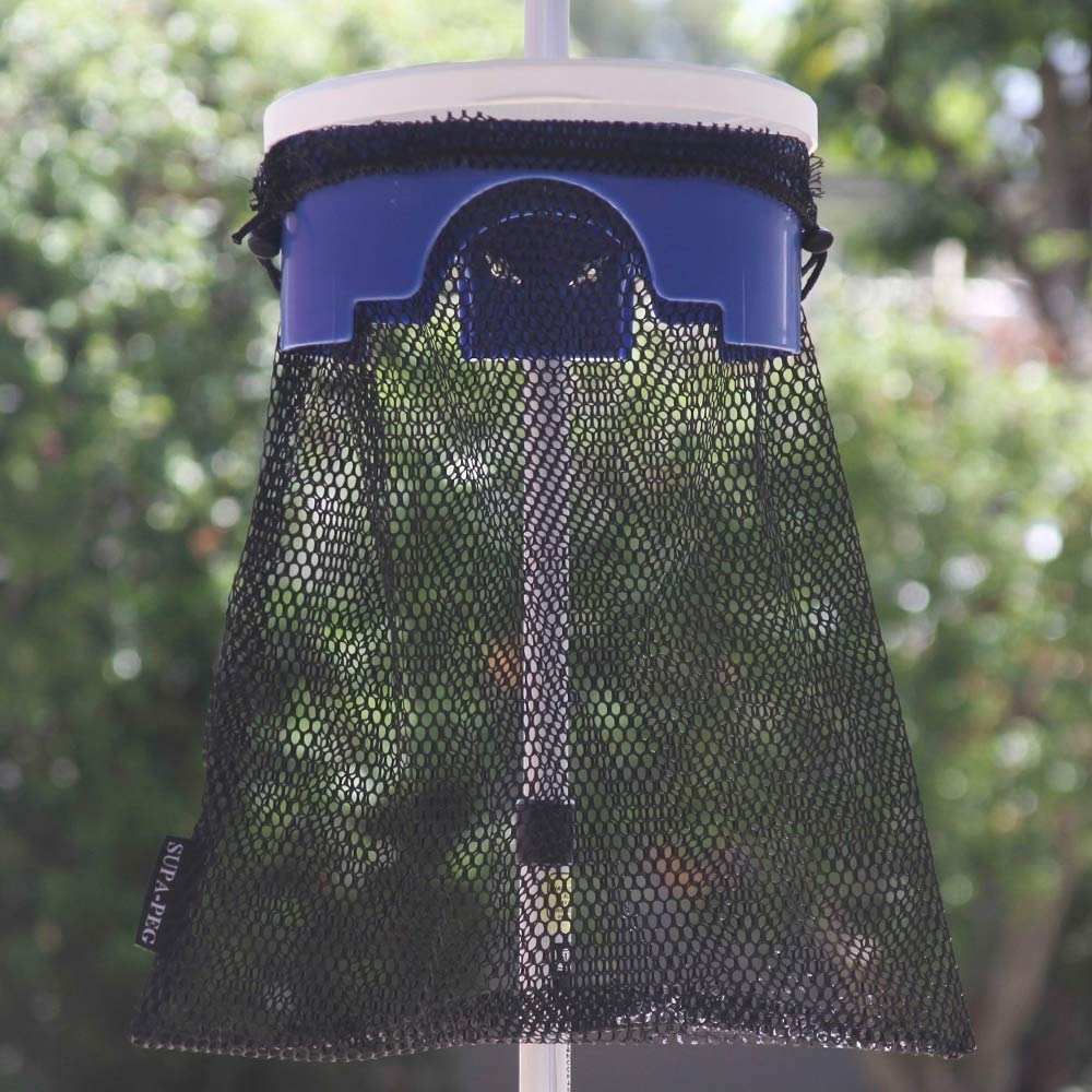 Croc Bin V.2 7 Croc Bin V.2 - Image 5