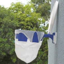 Croc Bin V.2 15 Croc Bin V.2 -Snowys Shop 1029095 croc bin v2