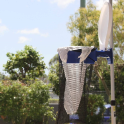 Croc Bin V.2 16 Croc Bin V.2 -Snowys Shop 1029096 croc bin v2