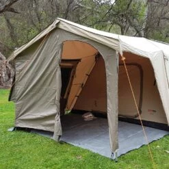 Turbo Canvas Front Panels 10 Turbo Canvas Front Panels -Snowys Shop 1052197 turbo canvas front panels