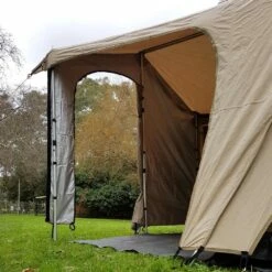 Turbo Canvas Front Panels 11 Turbo Canvas Front Panels -Snowys Shop 1052203 turbo canvas front panels