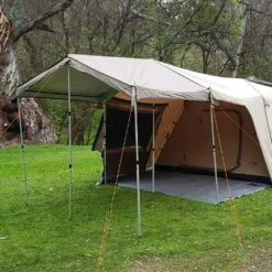 Turbo 240 Extenda Awning (canvas) -Snowys Shop 1052545 turbo 240 extenda awning canvas