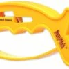 Smith's JIFF−S Knife And Scissor Sharpener -Snowys Shop 1083023 jiff s knife and scissor sharpener
