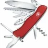 Victorinox Hercules Pocket Knife -Snowys Shop 1089797 hercules pocket knife