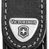 Victorinox Sheath 5−8 Layer 91mm Rotating Clip -Snowys Shop 1090054 sheath 5 8 layer 91mm rotating clip