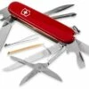 Victorinox Fieldmaster Pocket Knife -Snowys Shop 1110180 fieldmaster pocket knife