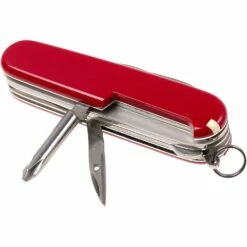 Victorinox Fieldmaster Pocket Knife -Snowys Shop 1110182 fieldmaster pocket knife