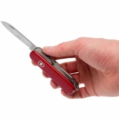 Victorinox Fieldmaster Pocket Knife -Snowys Shop 1110192 fieldmaster pocket knife