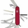 Victorinox Deluxe Tinker Knife -Snowys Shop 1110287 deluxe tinker knife