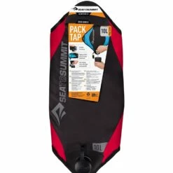 Sea To Summit Pack Tap 10 Litre -Snowys Shop 1133313 pack tap 10 litre