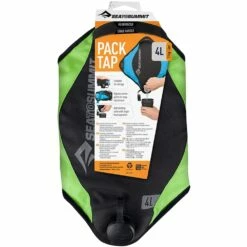 Sea To Summit Pack Tap 4 Litre 5 Sea To Summit Pack Tap 4 Litre -Snowys Shop 1134051 pack tap 4 litre