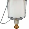 Medium Gas Lantern 1 Medium Gas Lantern -Snowys Shop 1148264 medium gas lantern
